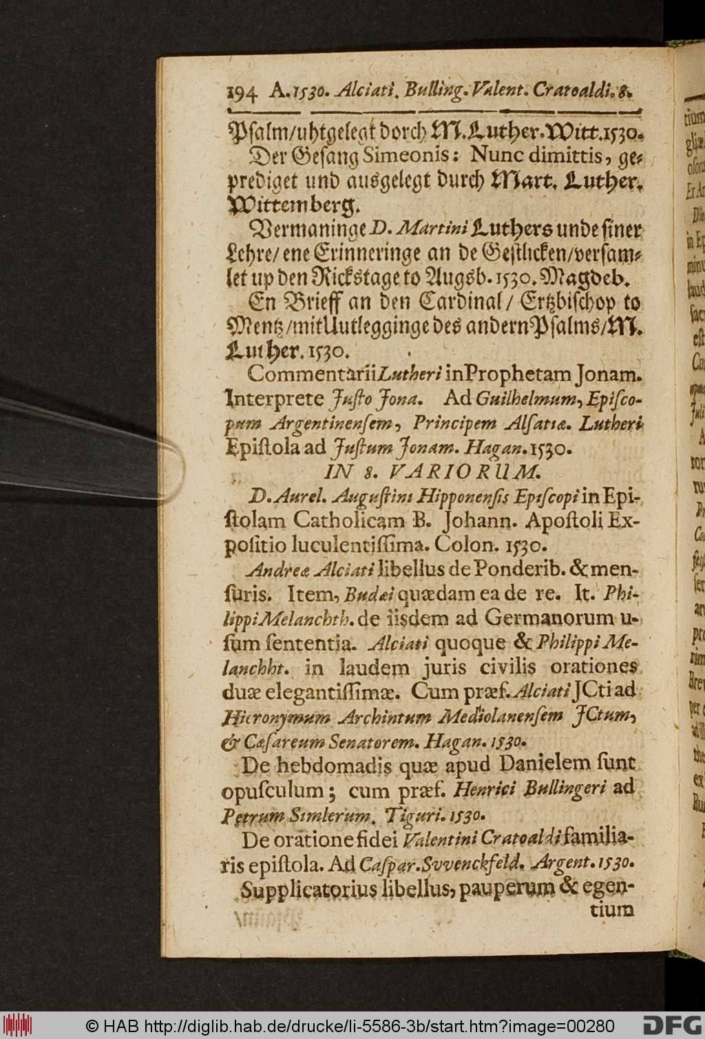 http://diglib.hab.de/drucke/li-5586-3b/00280.jpg