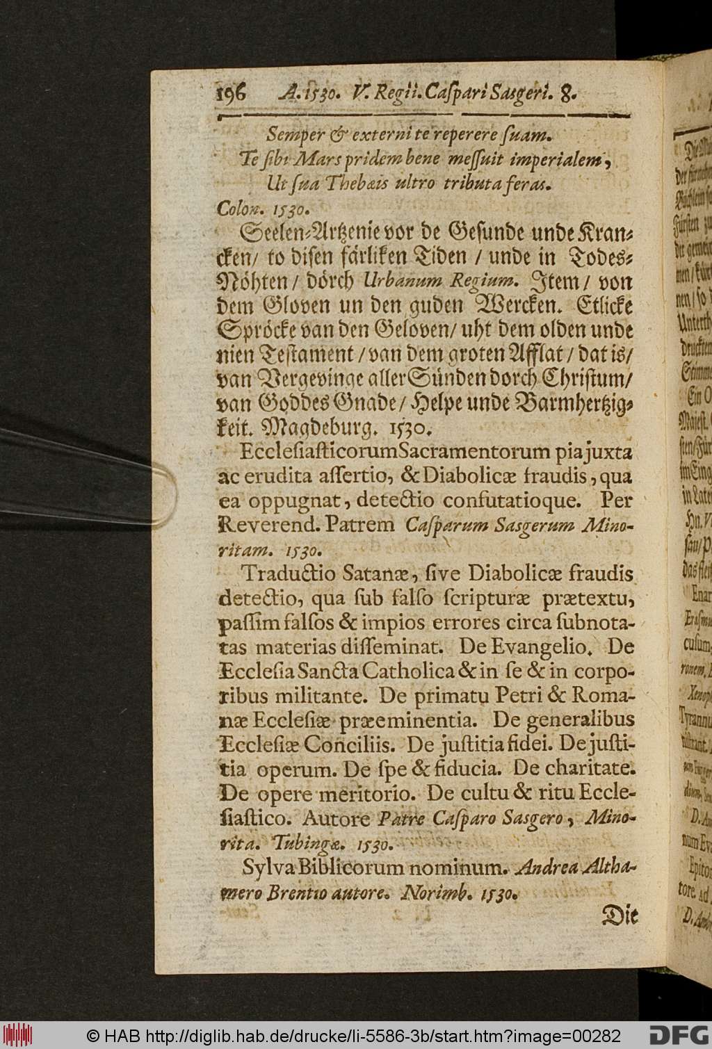 http://diglib.hab.de/drucke/li-5586-3b/00282.jpg