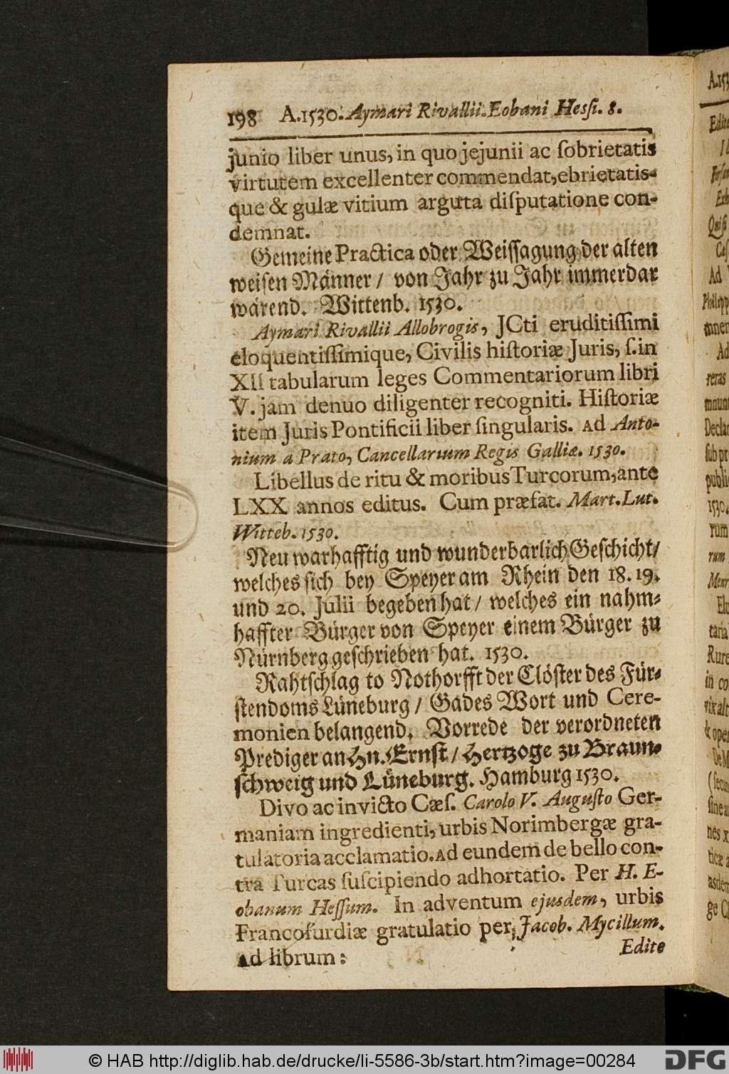 http://diglib.hab.de/drucke/li-5586-3b/00284.jpg