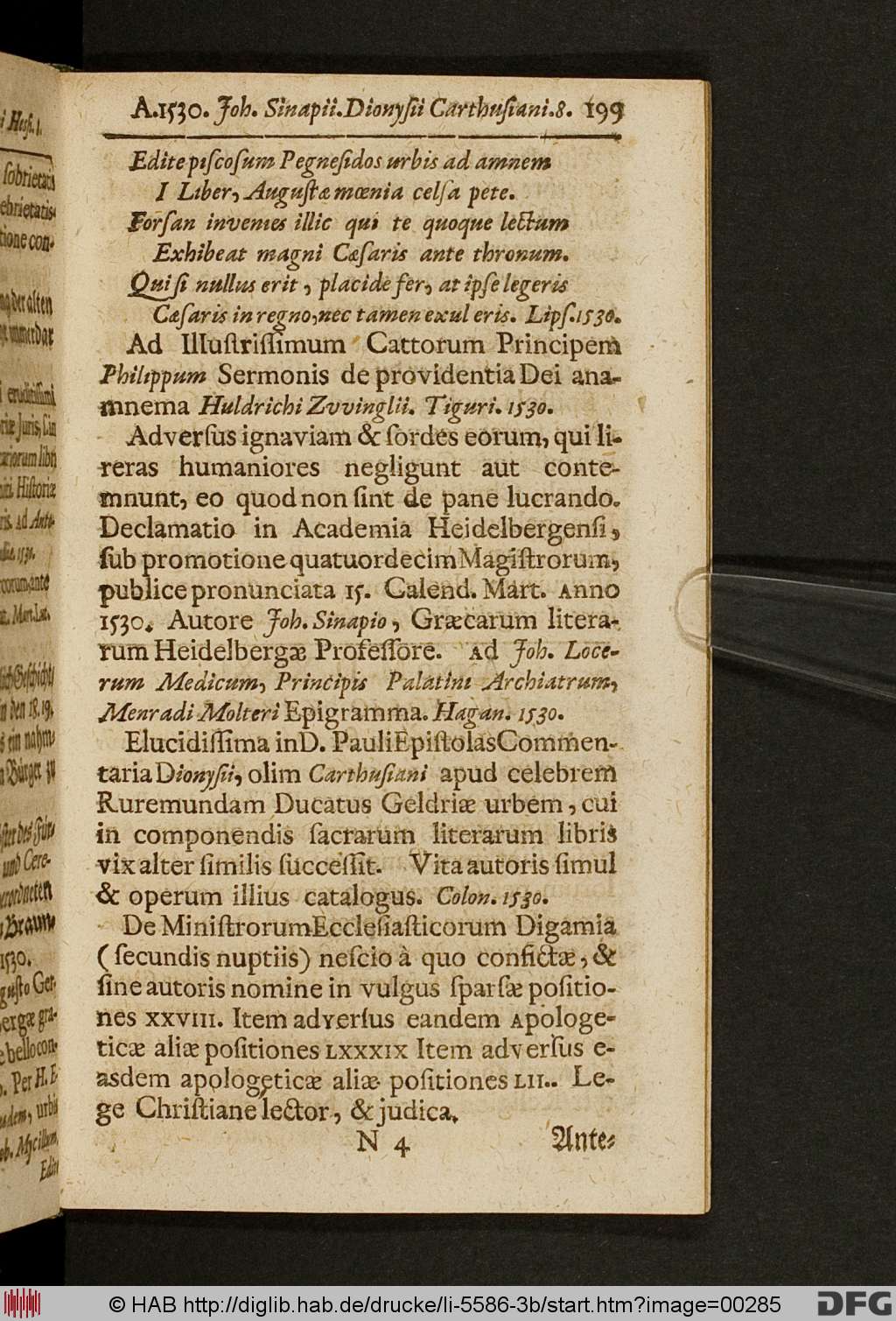 http://diglib.hab.de/drucke/li-5586-3b/00285.jpg