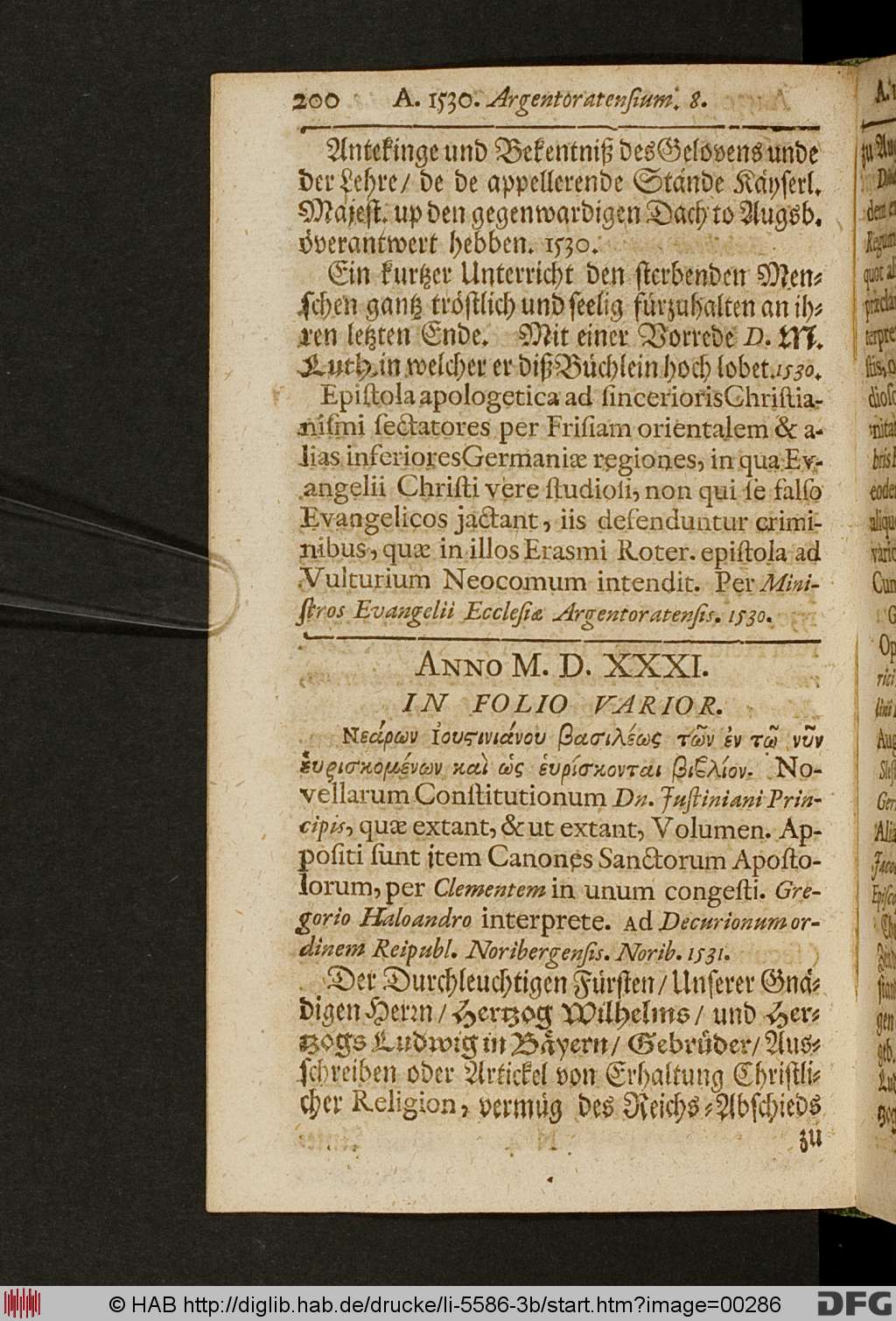 http://diglib.hab.de/drucke/li-5586-3b/00286.jpg