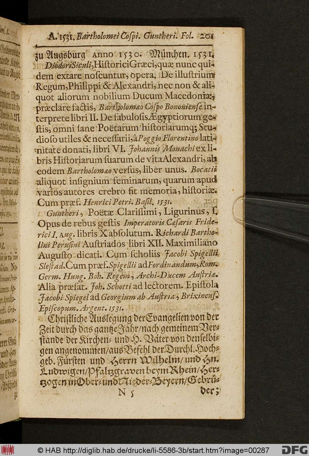 http://diglib.hab.de/drucke/li-5586-3b/00287.jpg