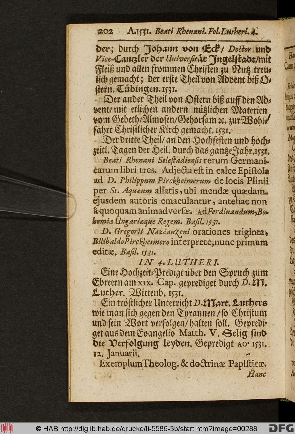 http://diglib.hab.de/drucke/li-5586-3b/00288.jpg