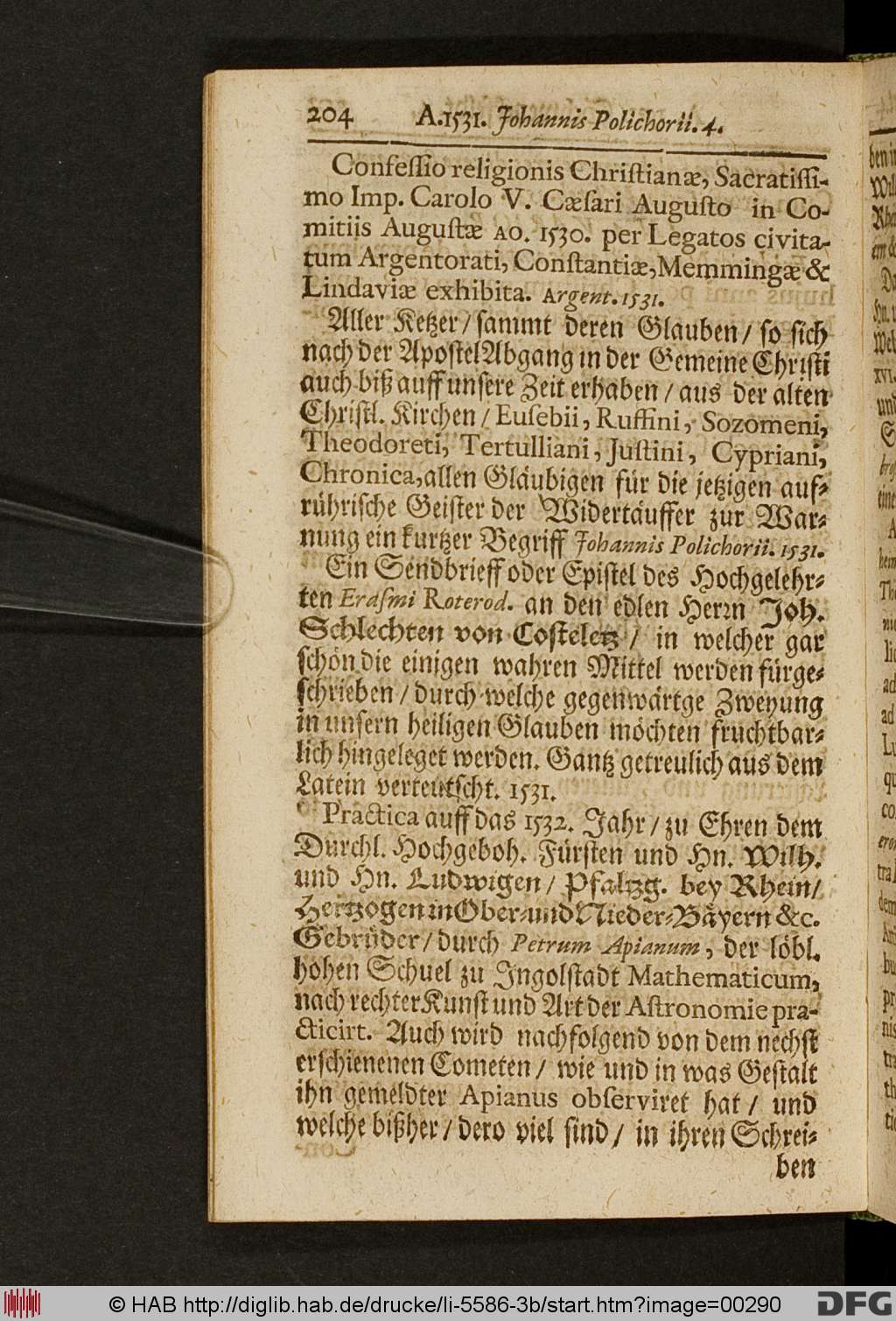 http://diglib.hab.de/drucke/li-5586-3b/00290.jpg
