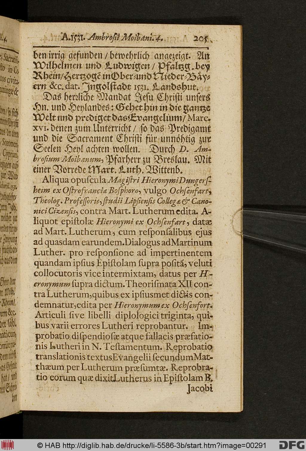 http://diglib.hab.de/drucke/li-5586-3b/00291.jpg