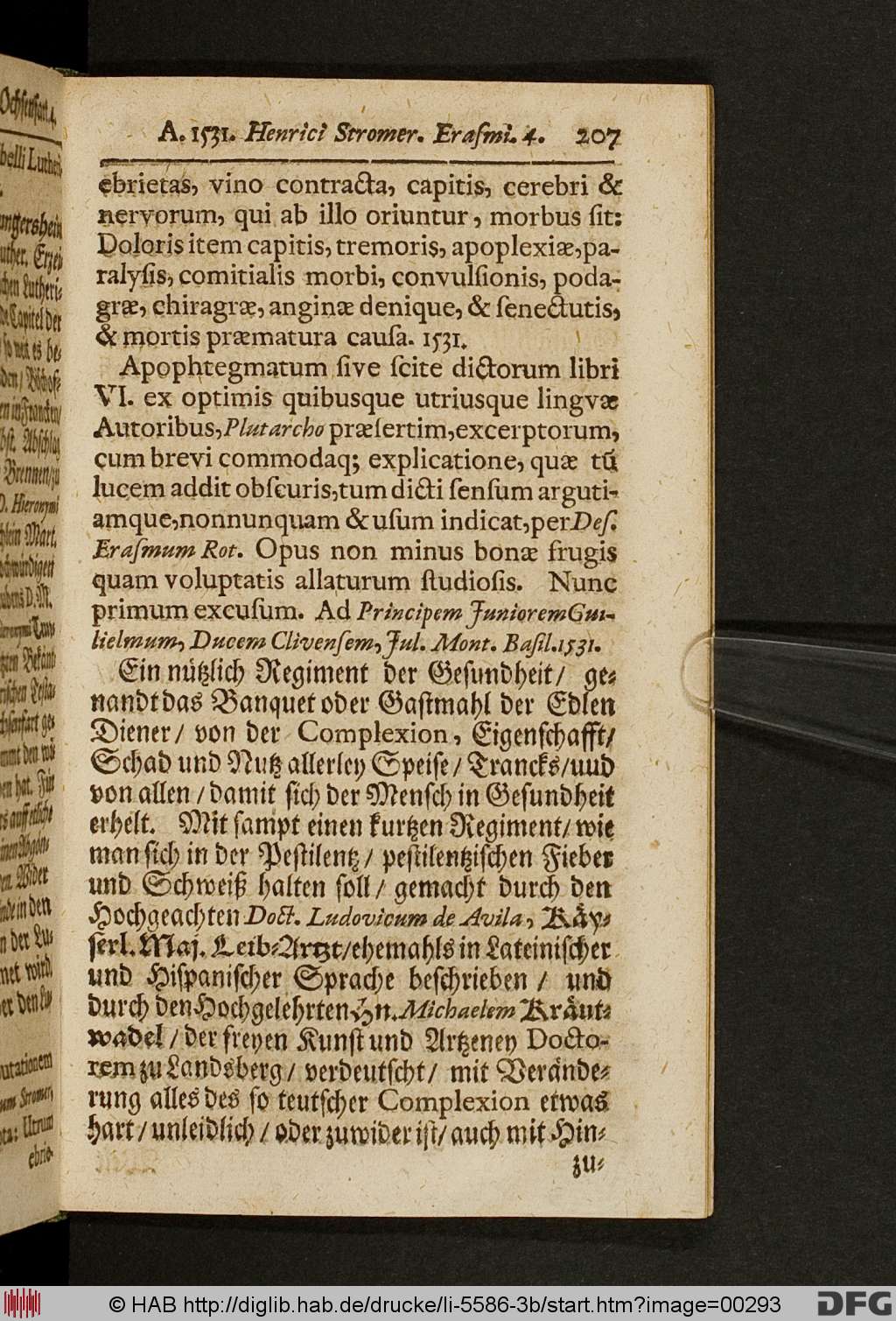 http://diglib.hab.de/drucke/li-5586-3b/00293.jpg