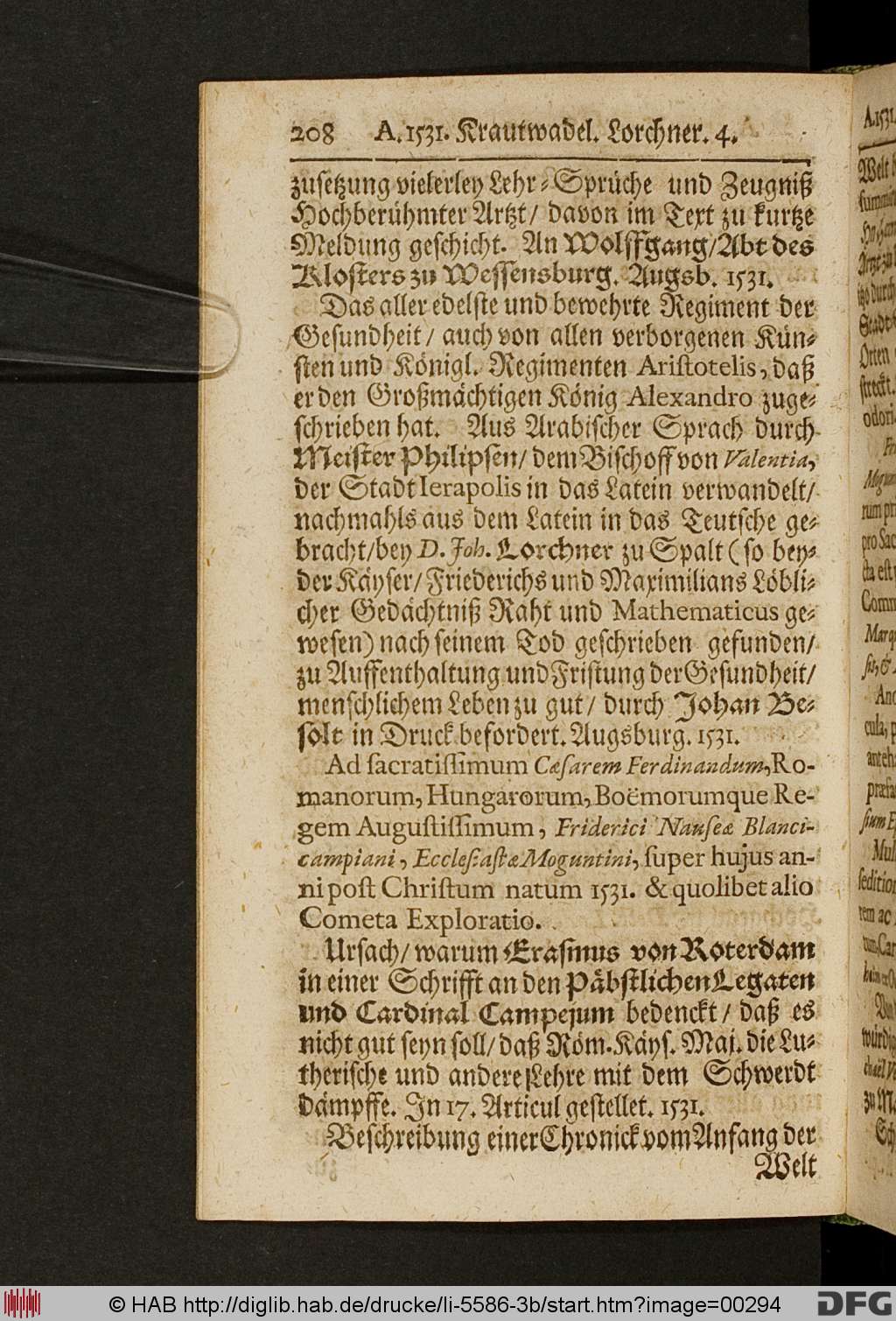 http://diglib.hab.de/drucke/li-5586-3b/00294.jpg