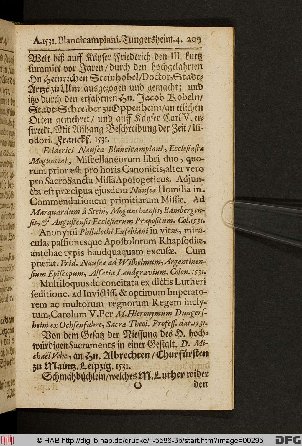 http://diglib.hab.de/drucke/li-5586-3b/00295.jpg