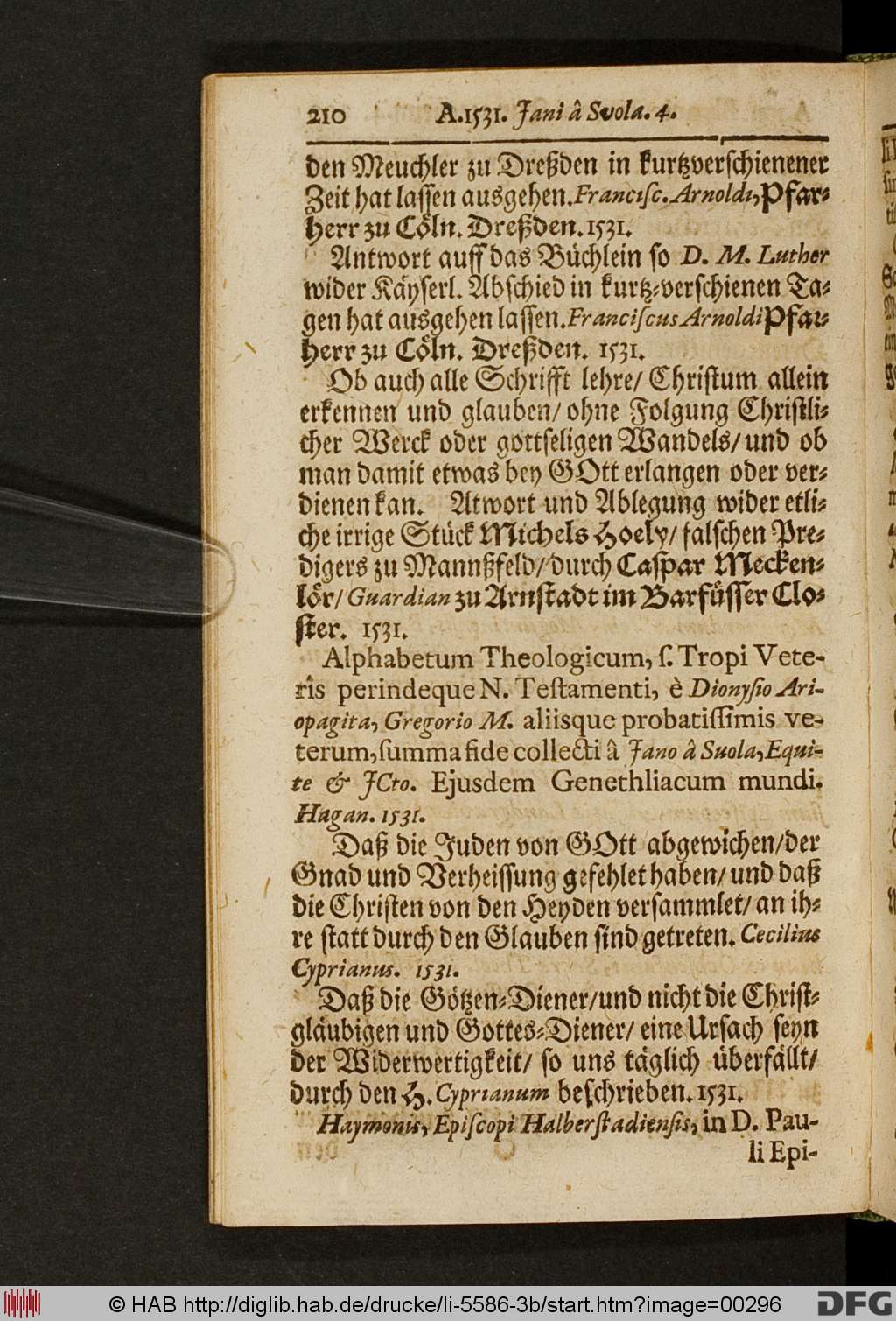 http://diglib.hab.de/drucke/li-5586-3b/00296.jpg