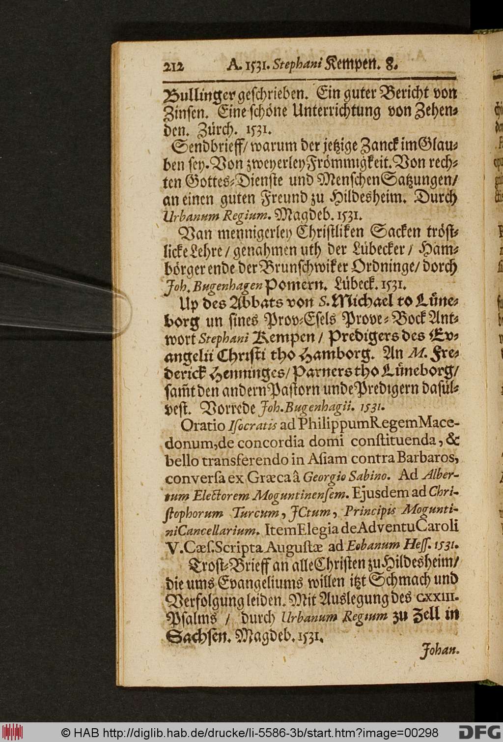 http://diglib.hab.de/drucke/li-5586-3b/00298.jpg