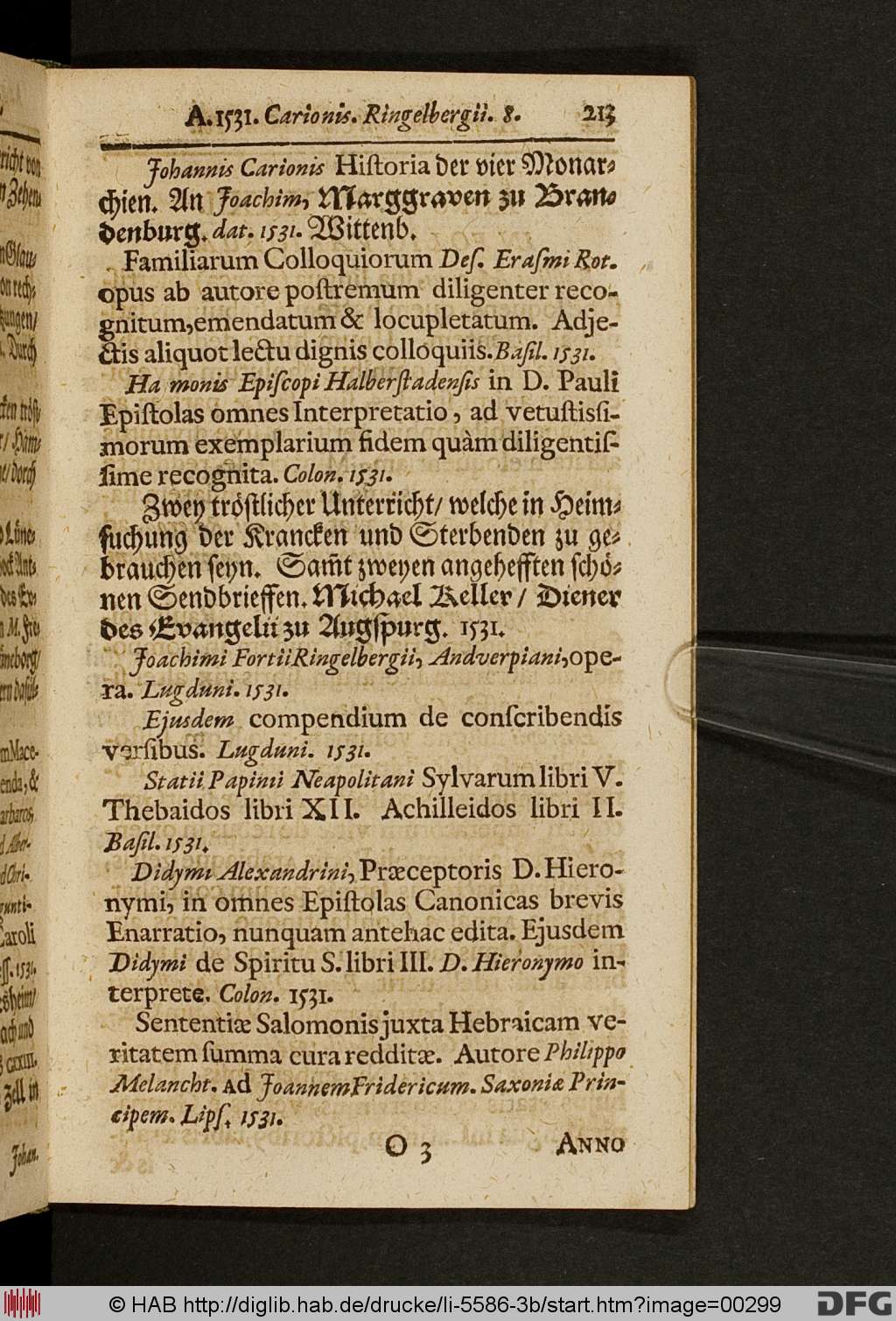 http://diglib.hab.de/drucke/li-5586-3b/00299.jpg