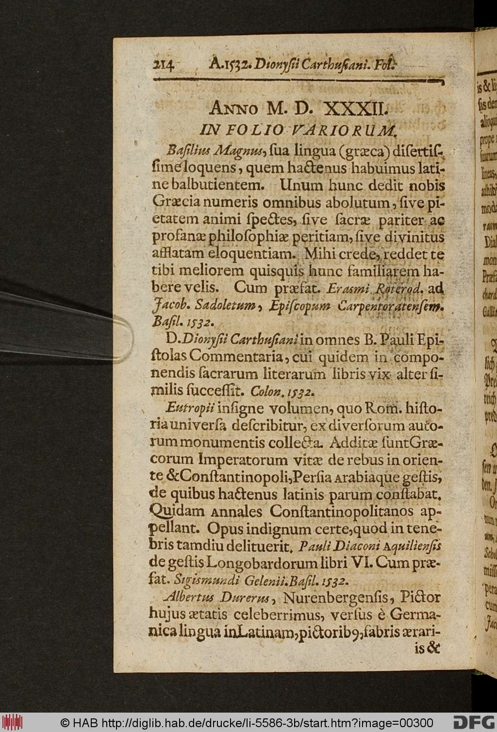 http://diglib.hab.de/drucke/li-5586-3b/00300.jpg