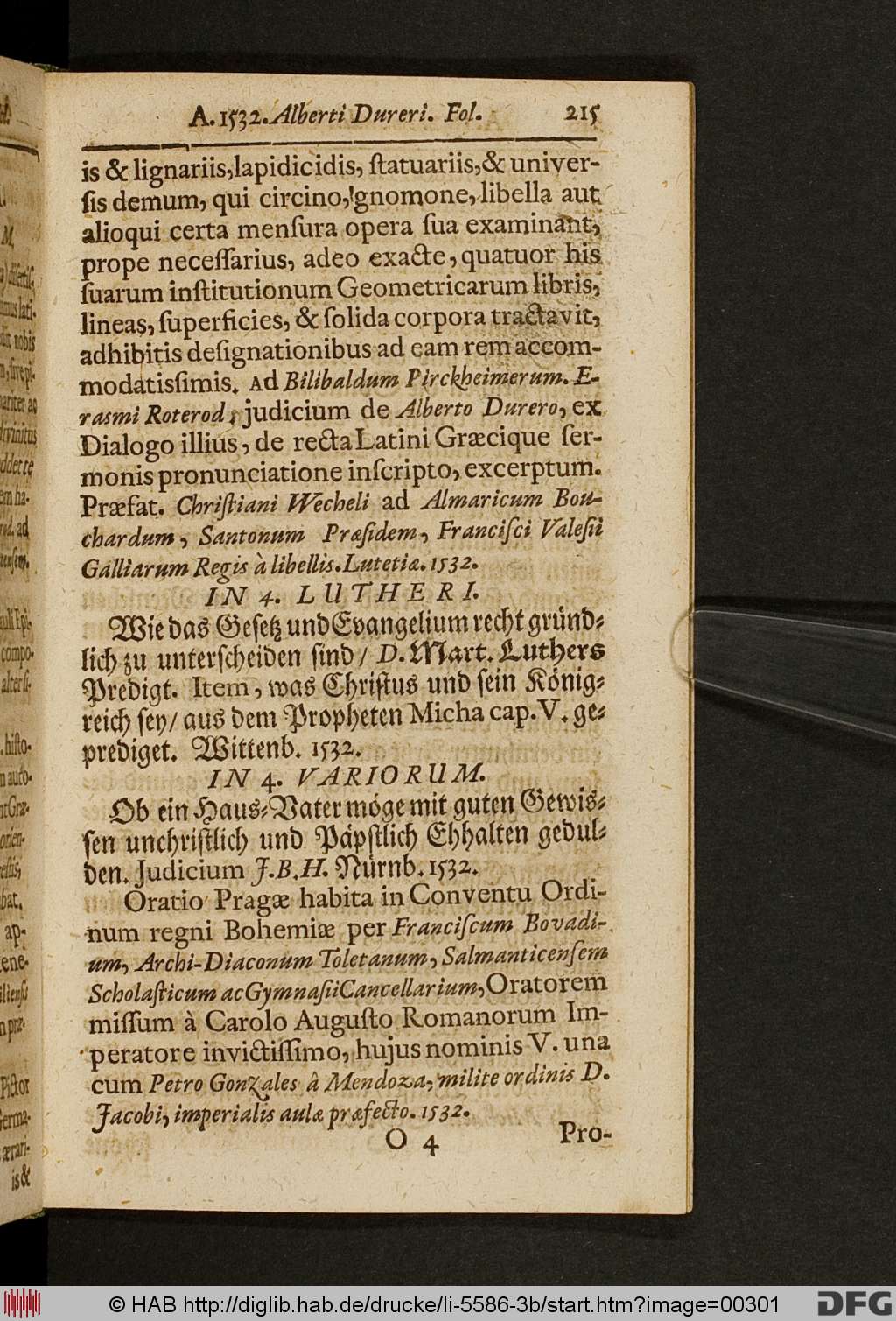 http://diglib.hab.de/drucke/li-5586-3b/00301.jpg