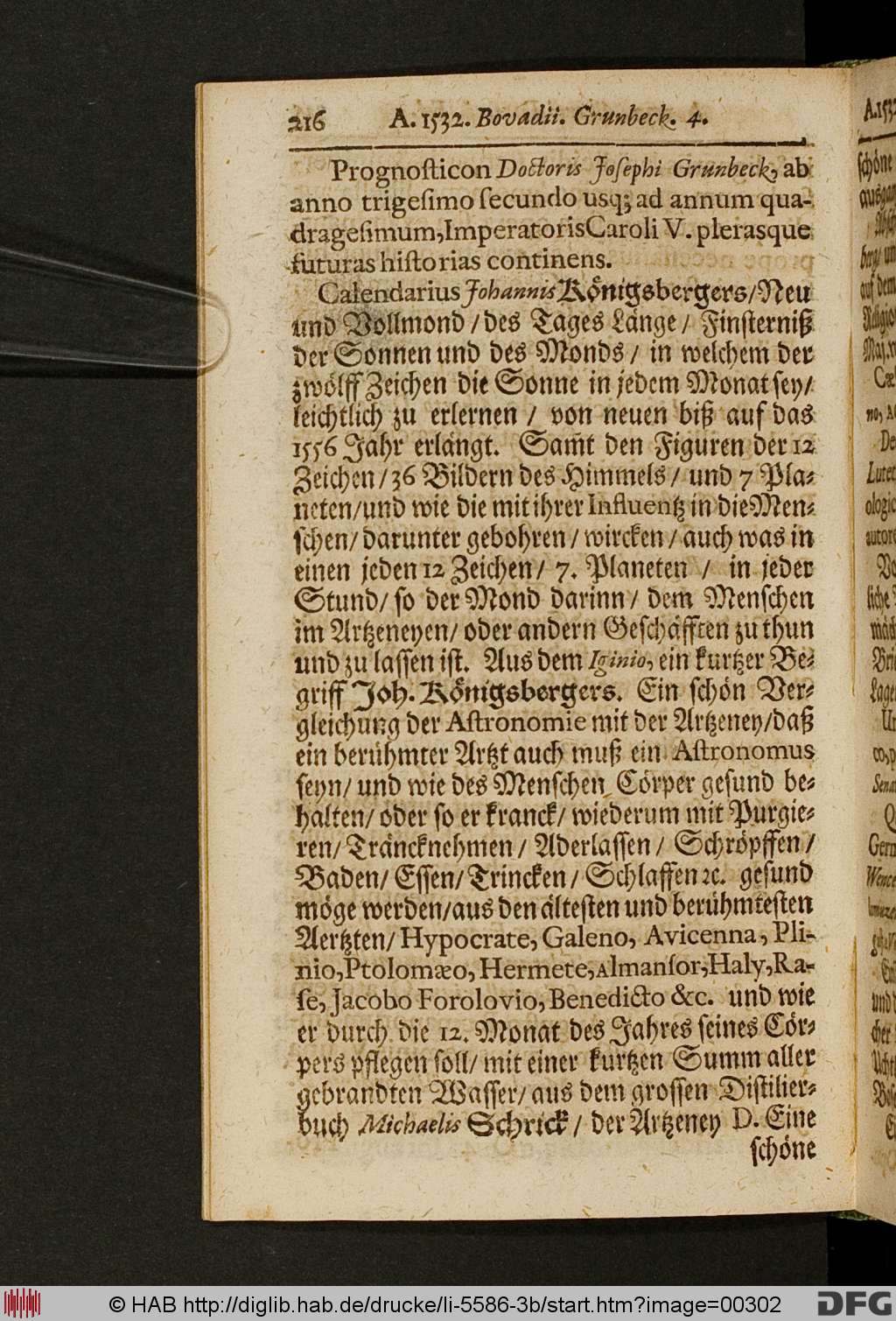 http://diglib.hab.de/drucke/li-5586-3b/00302.jpg