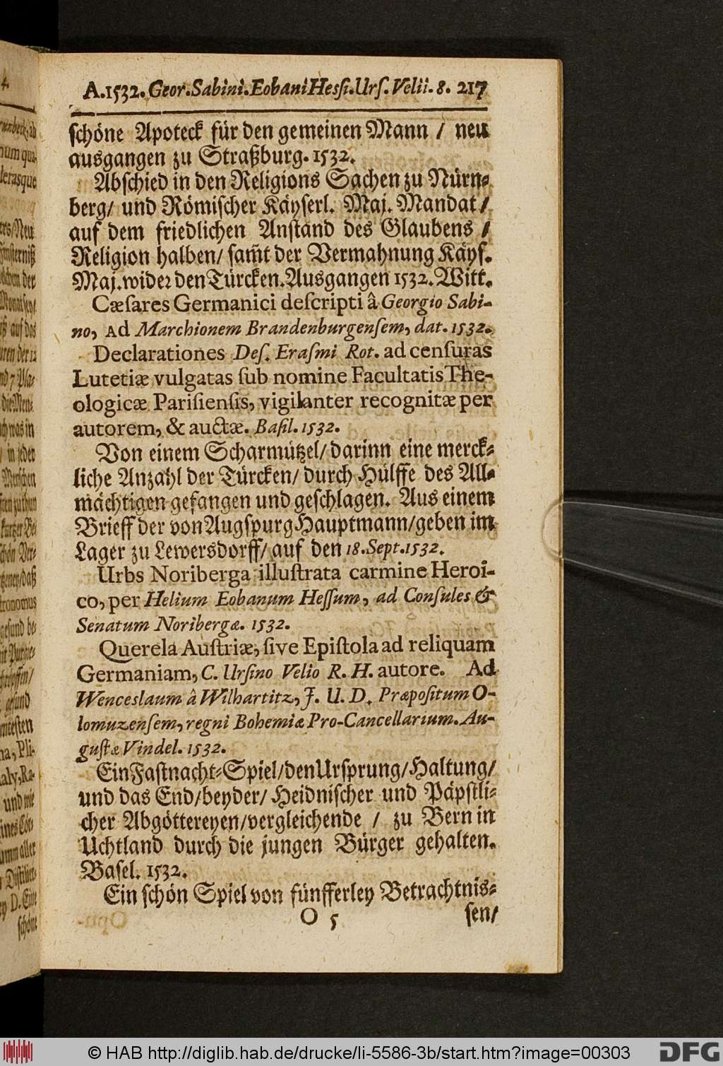 http://diglib.hab.de/drucke/li-5586-3b/00303.jpg