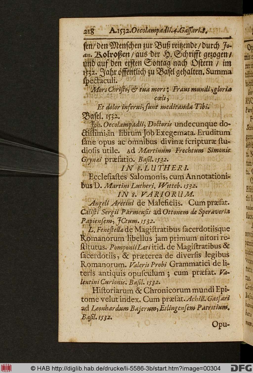 http://diglib.hab.de/drucke/li-5586-3b/00304.jpg