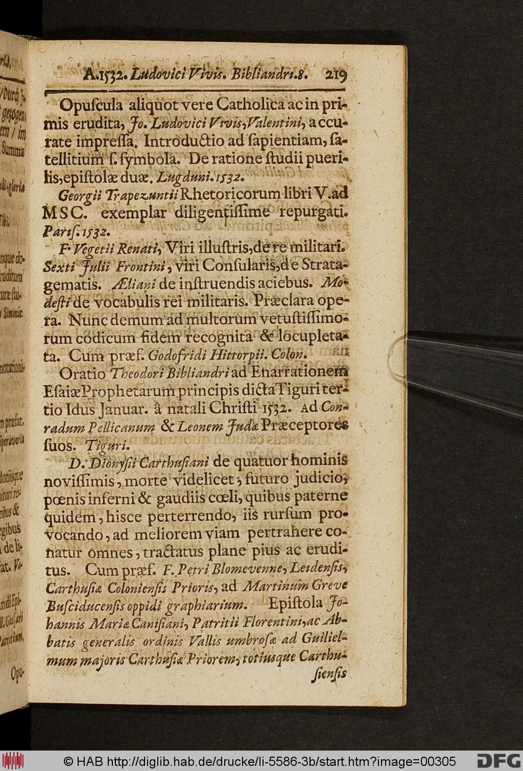 http://diglib.hab.de/drucke/li-5586-3b/00305.jpg