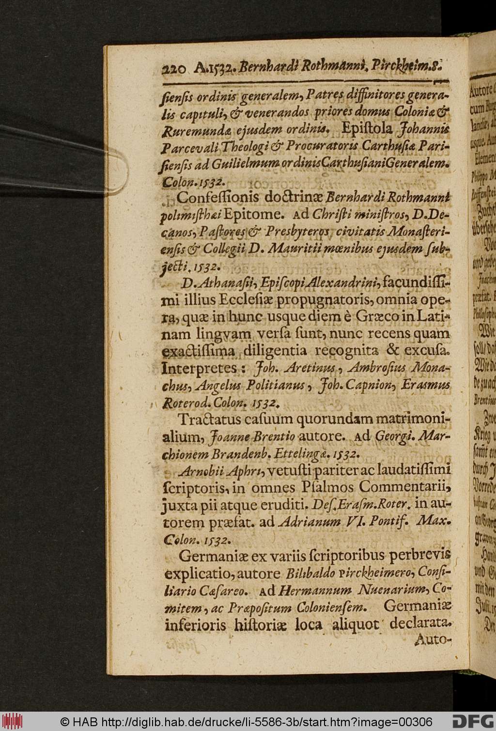 http://diglib.hab.de/drucke/li-5586-3b/00306.jpg