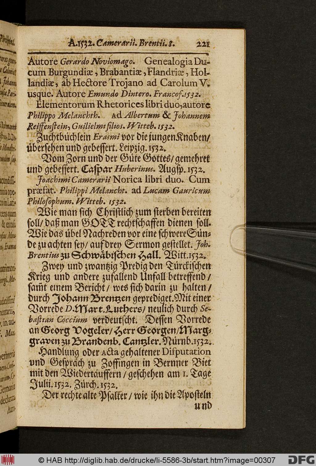 http://diglib.hab.de/drucke/li-5586-3b/00307.jpg