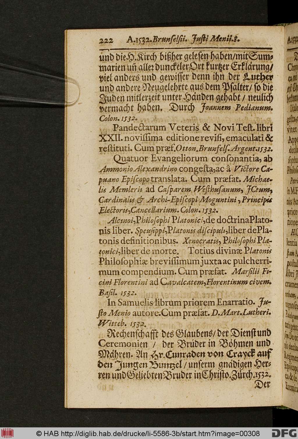 http://diglib.hab.de/drucke/li-5586-3b/00308.jpg