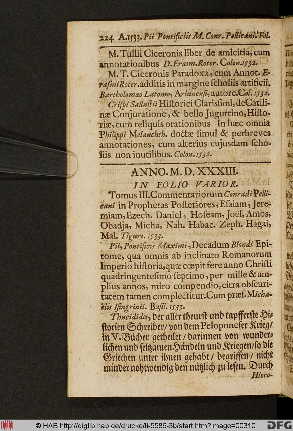 http://diglib.hab.de/drucke/li-5586-3b/00310.jpg