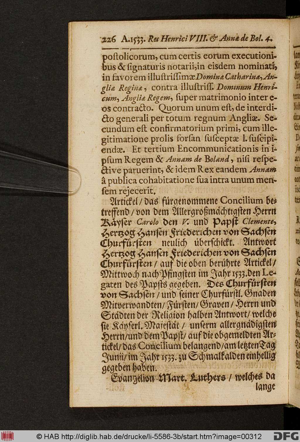 http://diglib.hab.de/drucke/li-5586-3b/00312.jpg