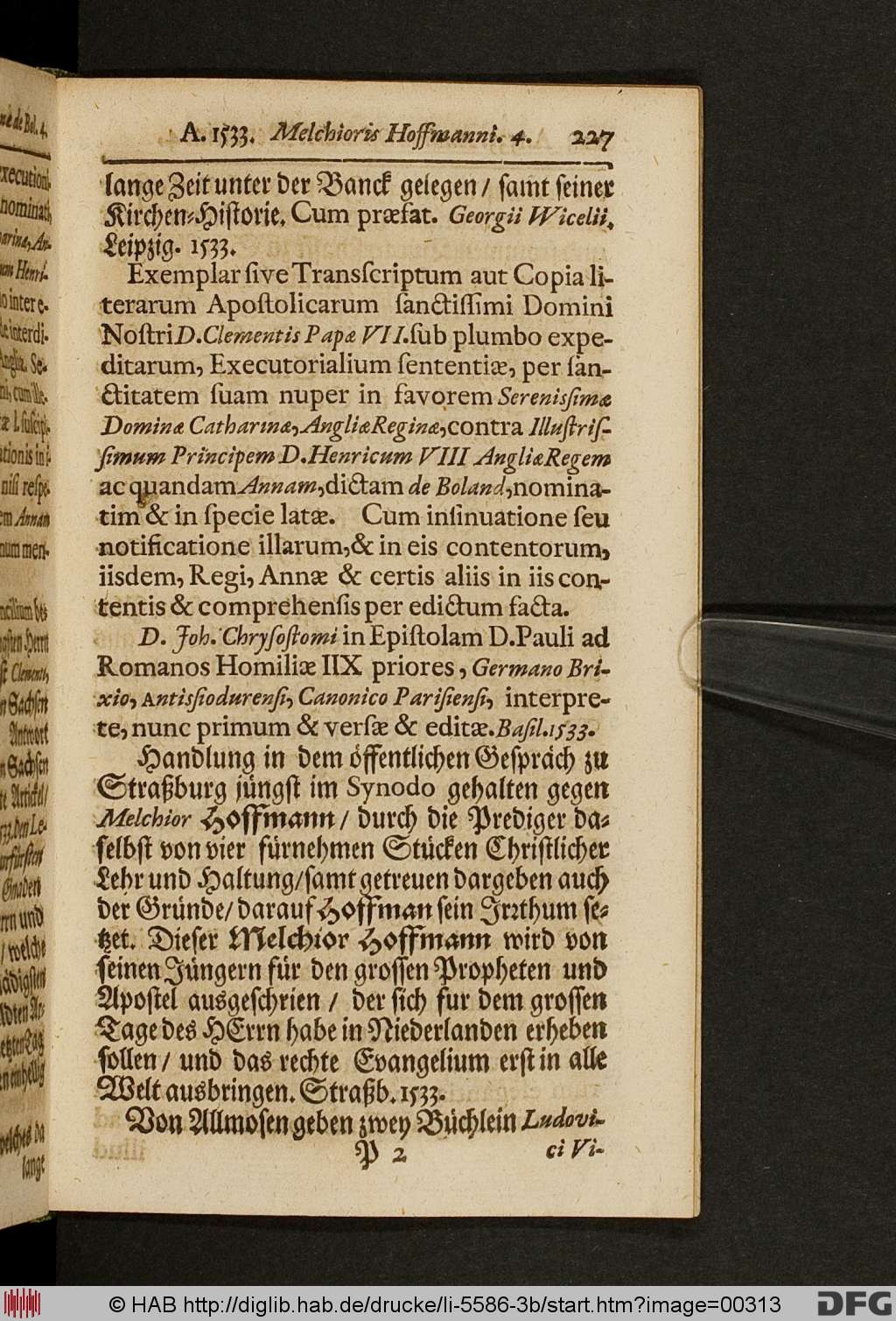 http://diglib.hab.de/drucke/li-5586-3b/00313.jpg