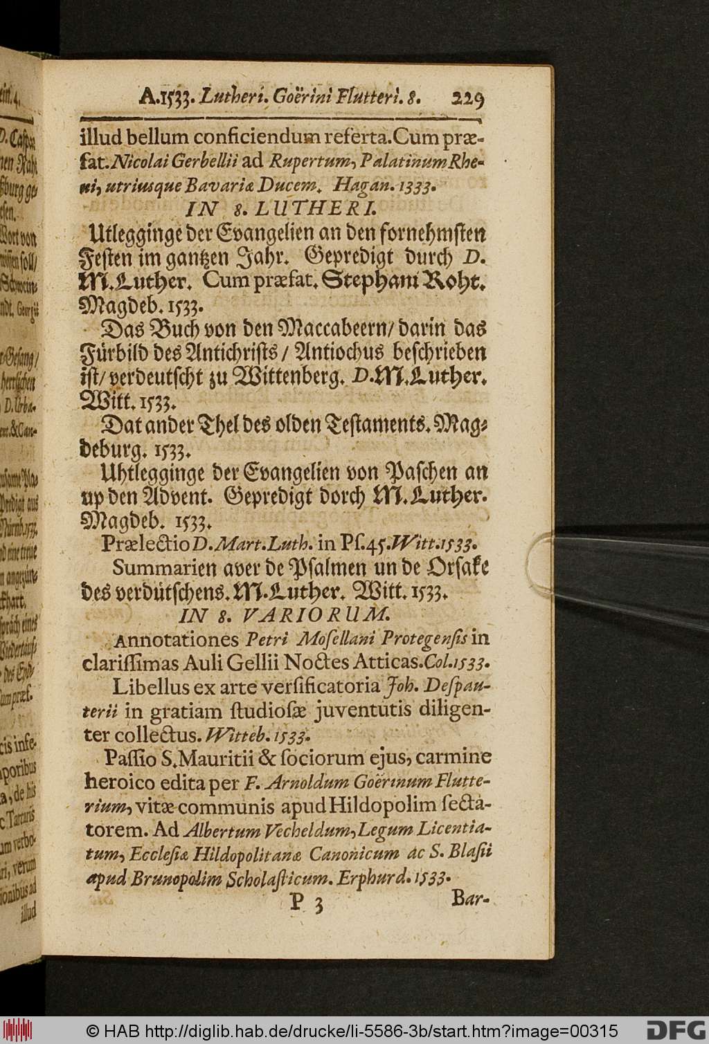 http://diglib.hab.de/drucke/li-5586-3b/00315.jpg
