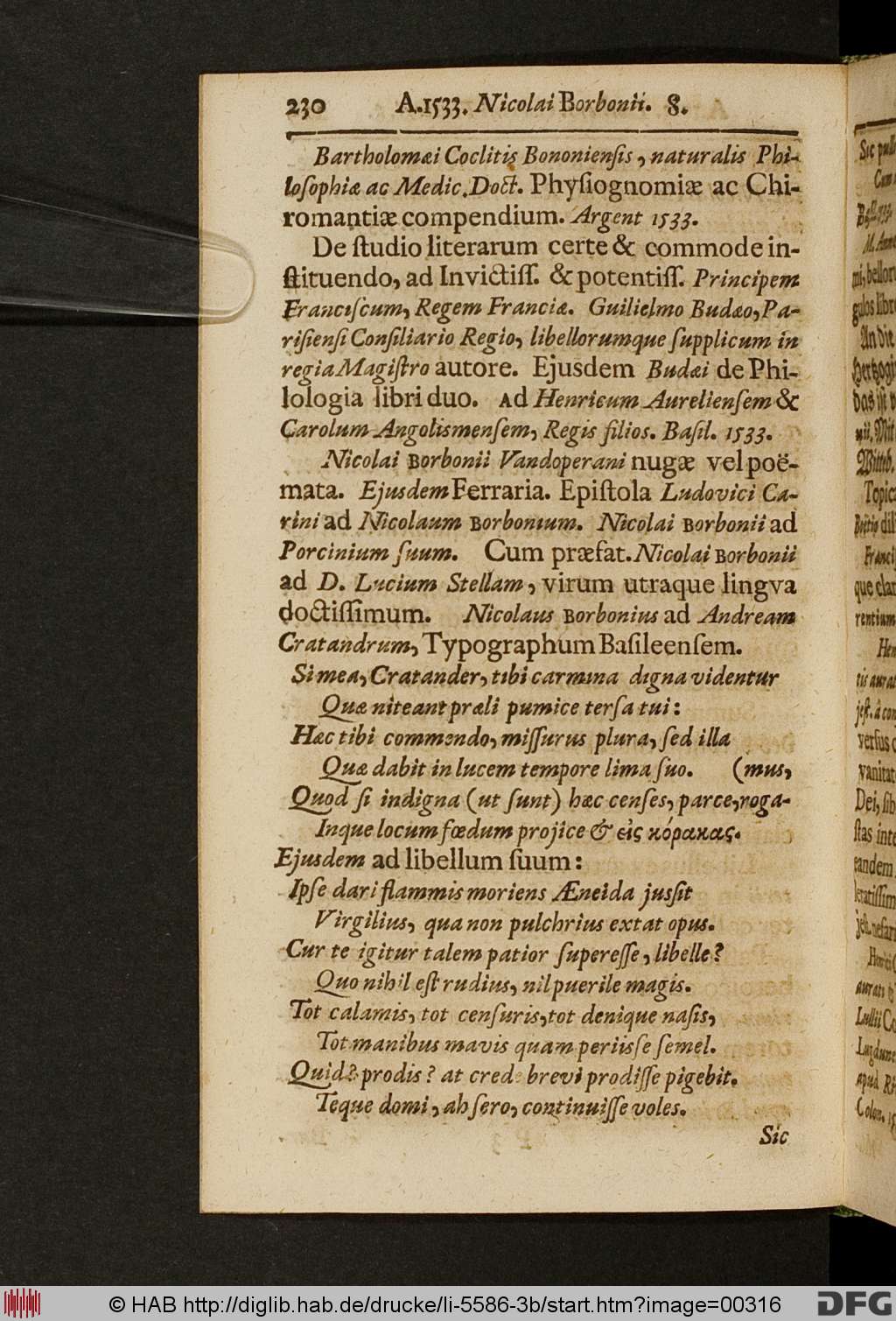 http://diglib.hab.de/drucke/li-5586-3b/00316.jpg