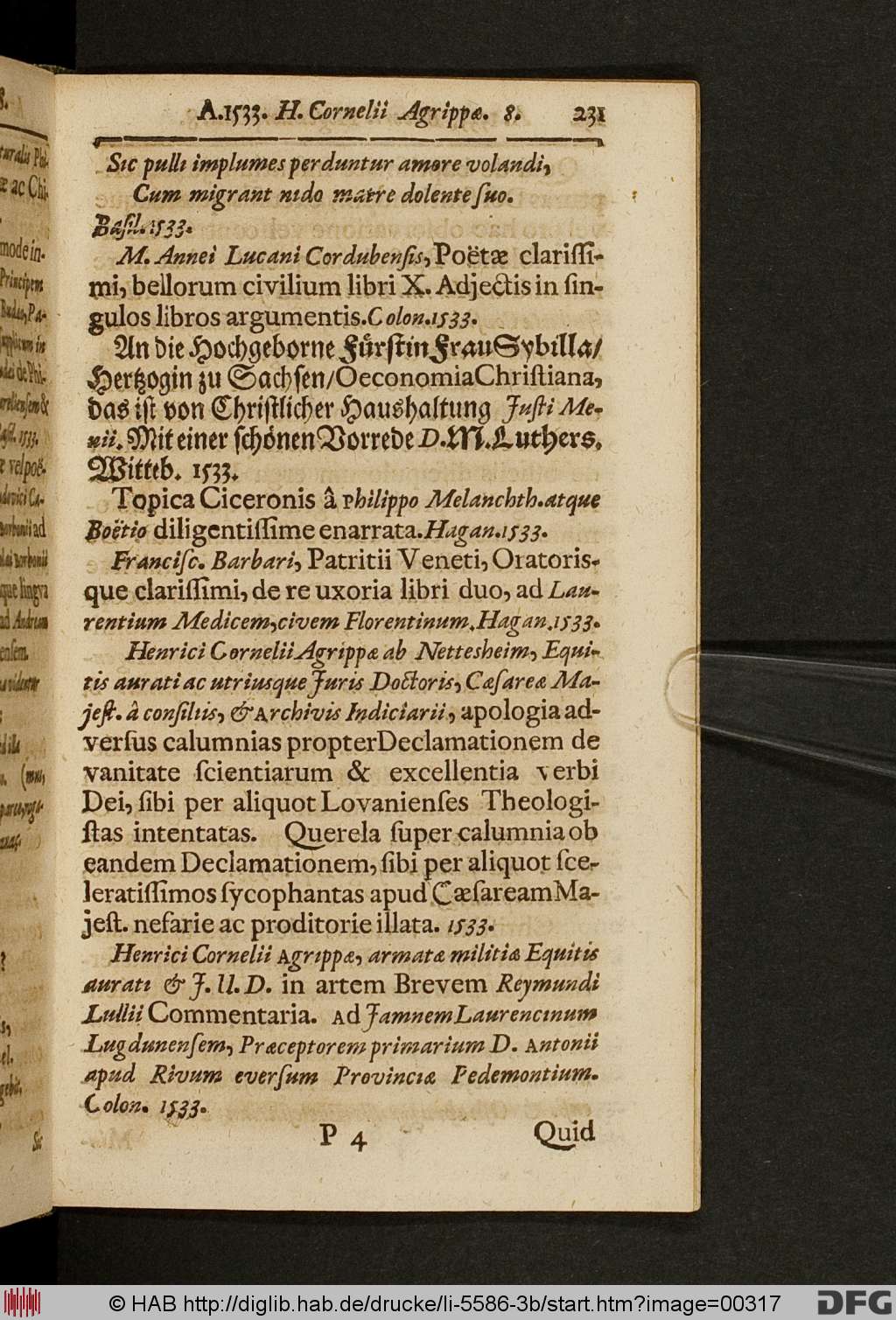 http://diglib.hab.de/drucke/li-5586-3b/00317.jpg