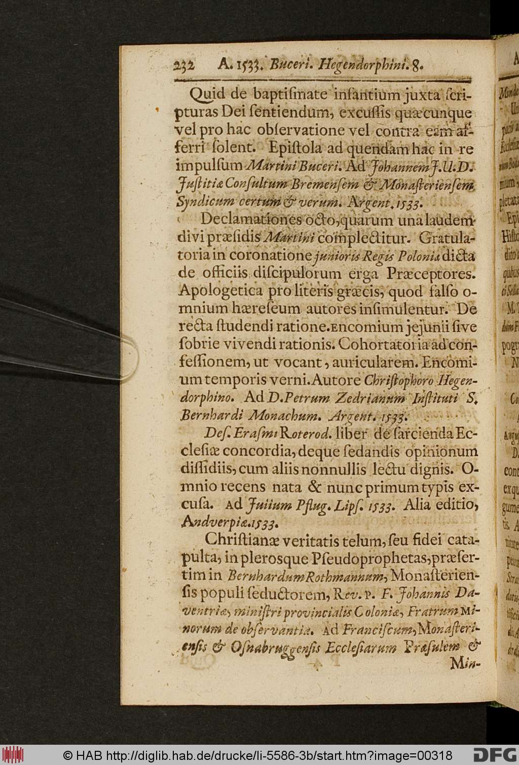 http://diglib.hab.de/drucke/li-5586-3b/00318.jpg