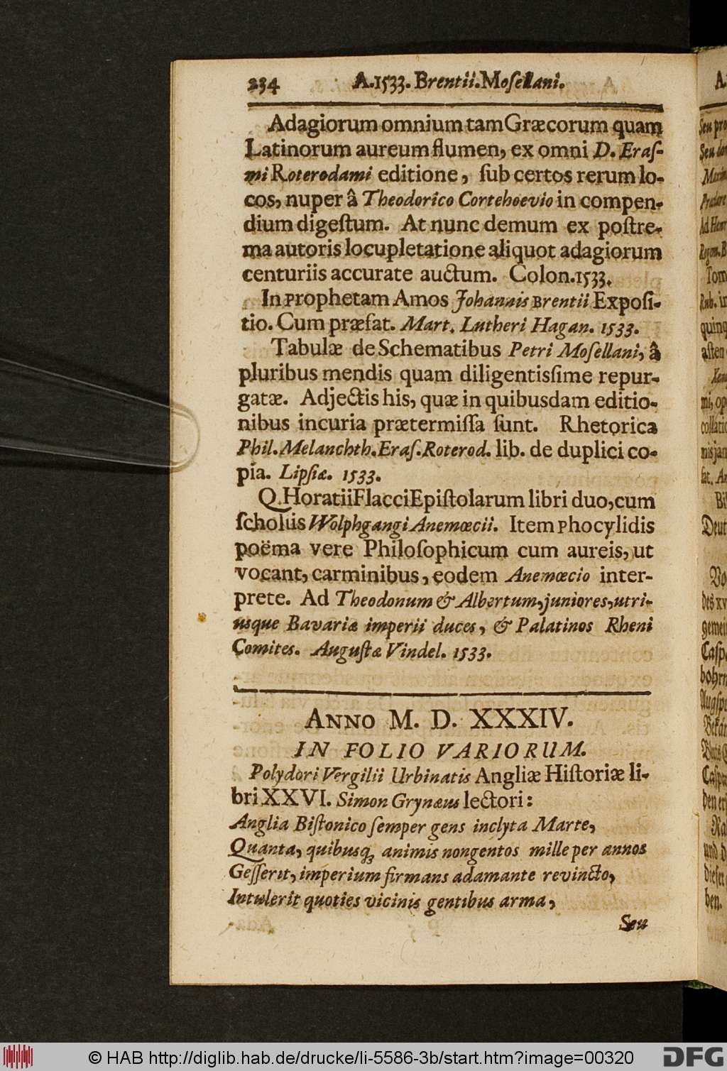 http://diglib.hab.de/drucke/li-5586-3b/00320.jpg