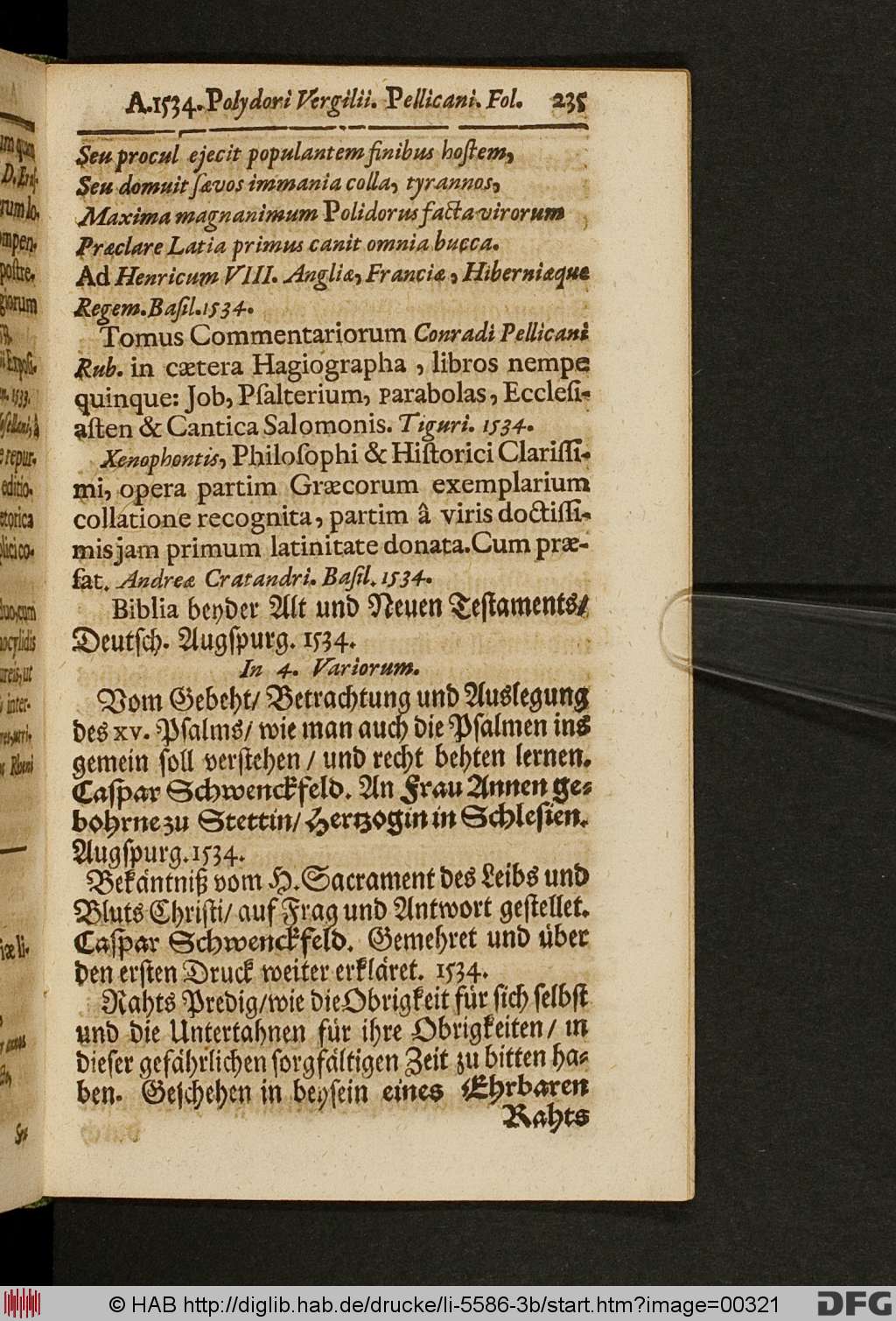 http://diglib.hab.de/drucke/li-5586-3b/00321.jpg