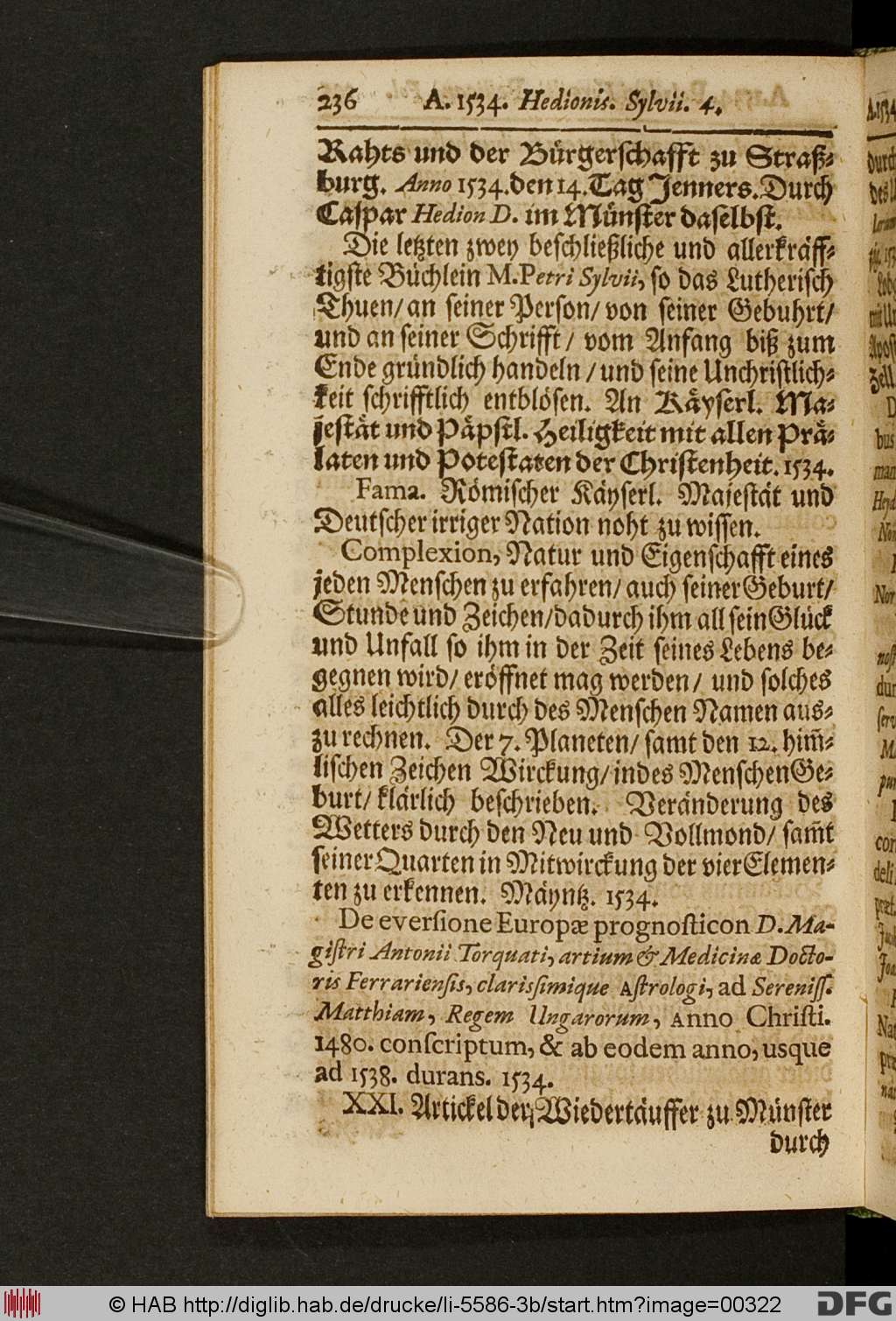 http://diglib.hab.de/drucke/li-5586-3b/00322.jpg