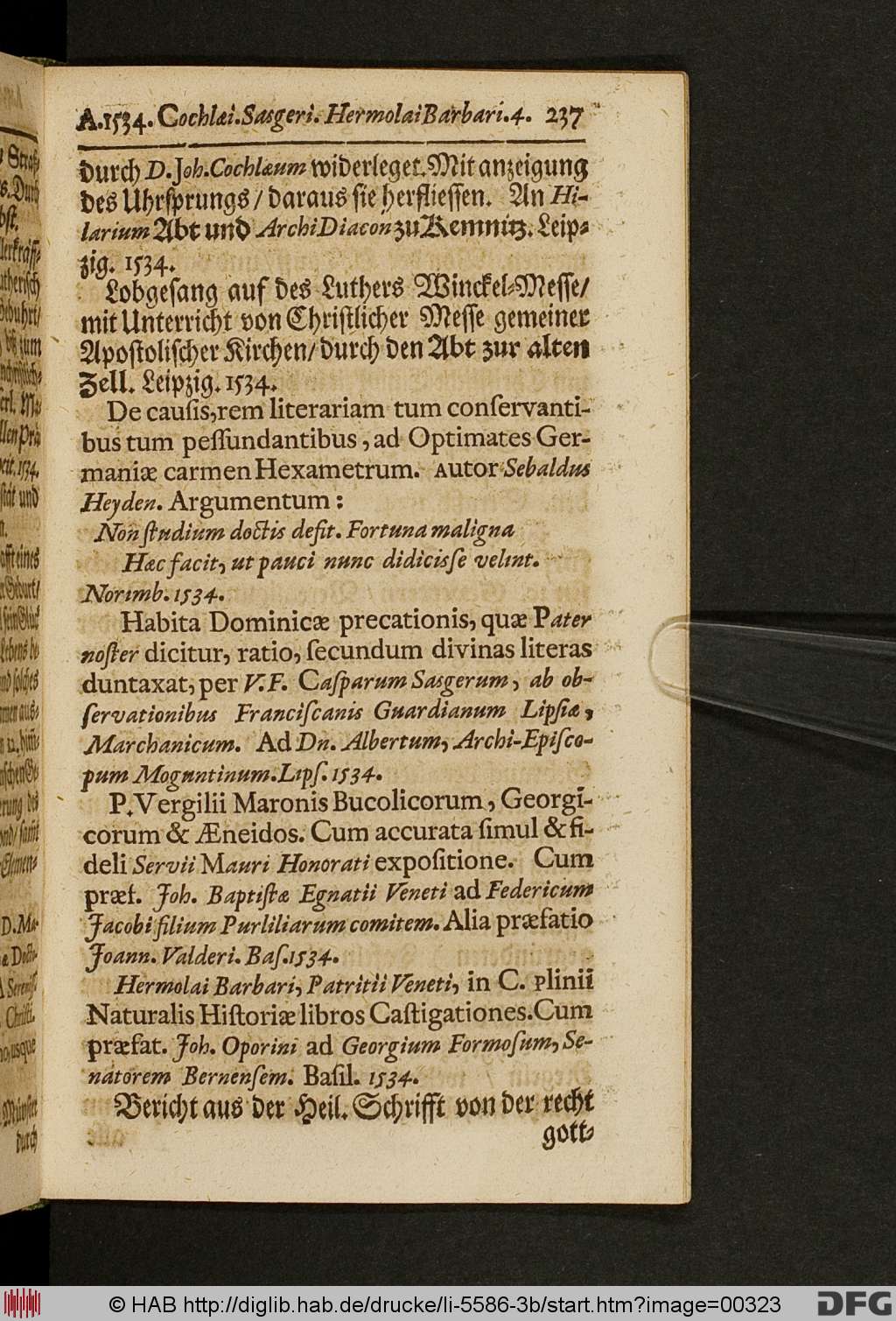 http://diglib.hab.de/drucke/li-5586-3b/00323.jpg