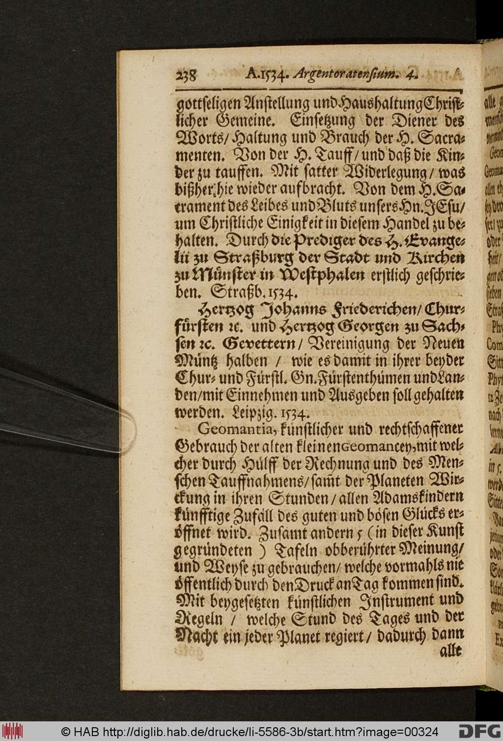 http://diglib.hab.de/drucke/li-5586-3b/00324.jpg