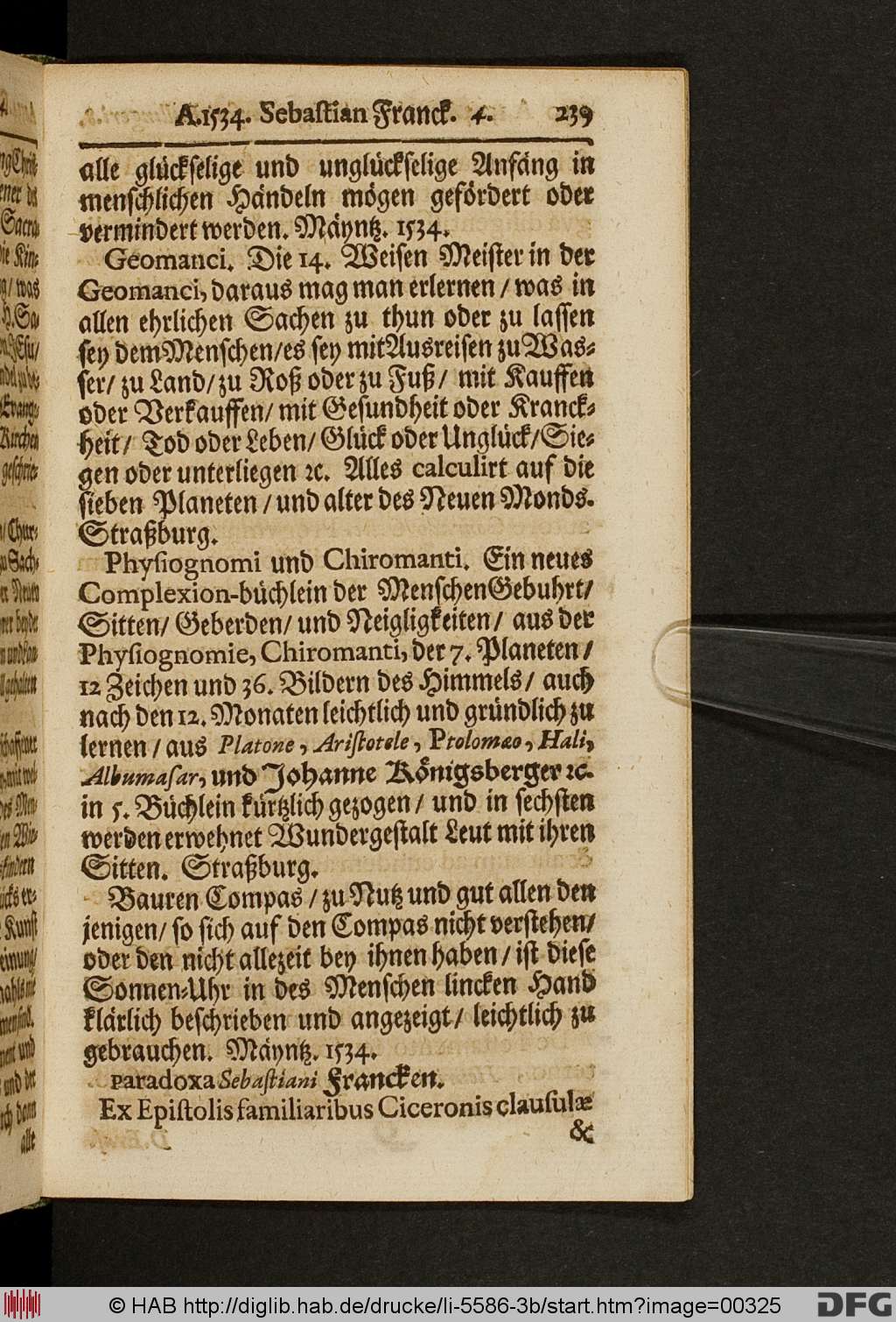 http://diglib.hab.de/drucke/li-5586-3b/00325.jpg