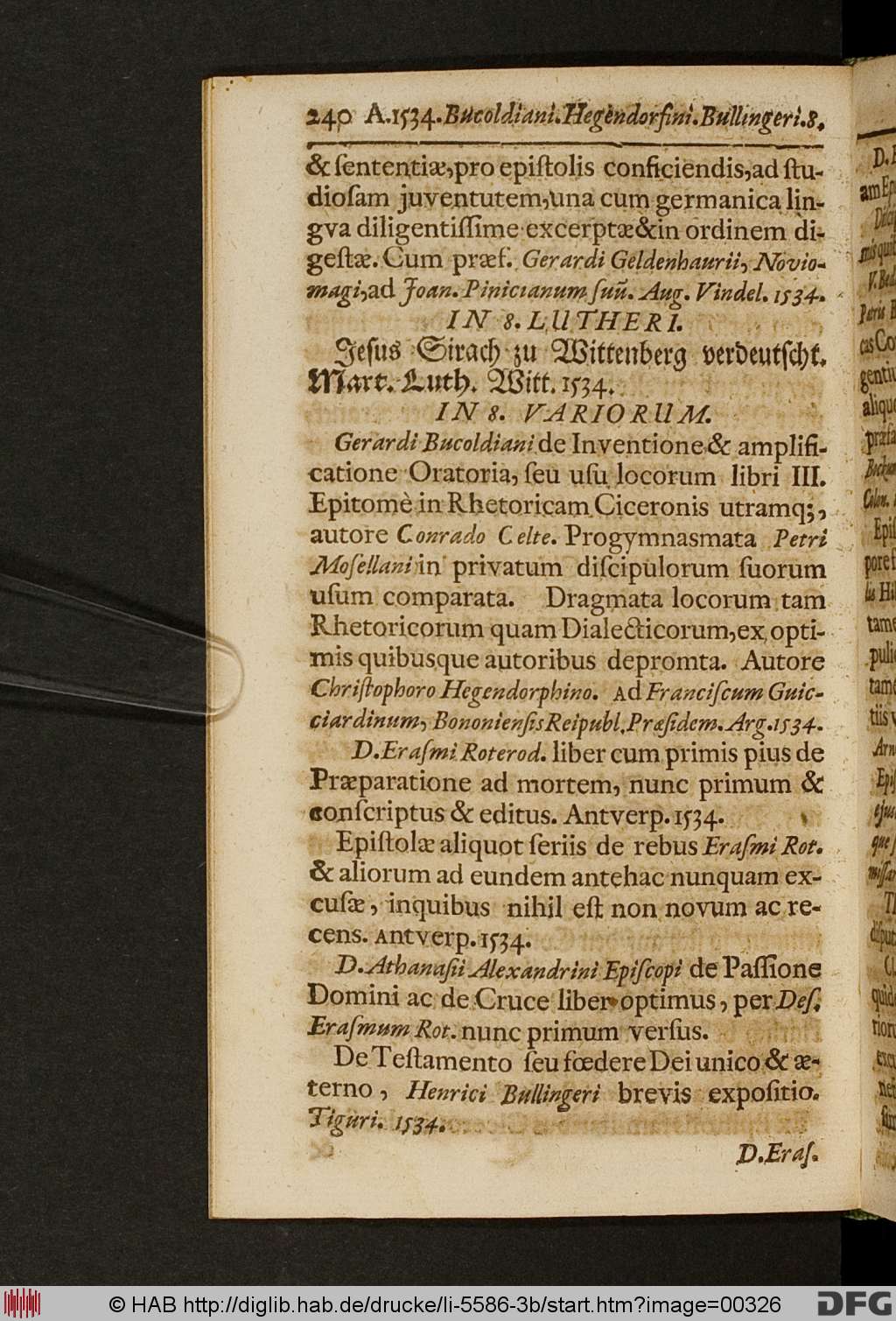 http://diglib.hab.de/drucke/li-5586-3b/00326.jpg
