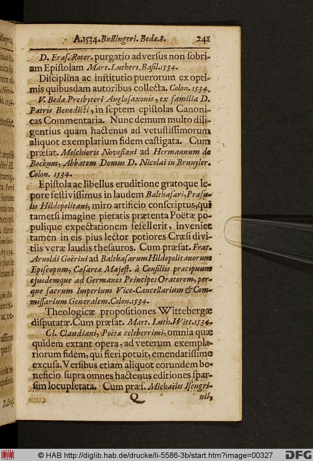 http://diglib.hab.de/drucke/li-5586-3b/00327.jpg