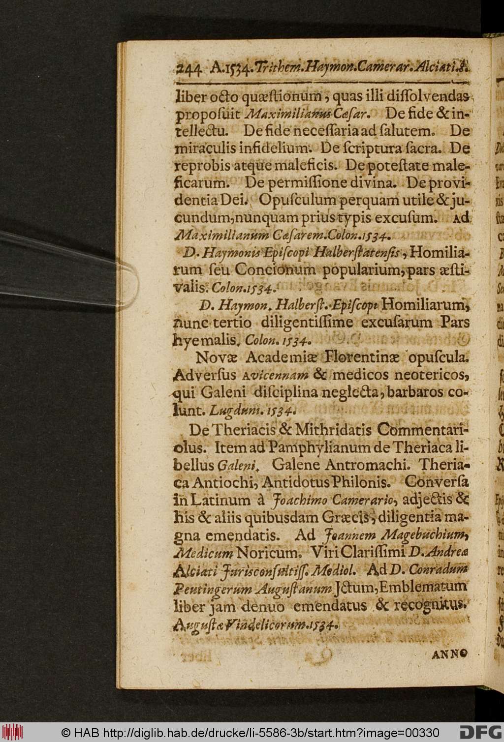 http://diglib.hab.de/drucke/li-5586-3b/00330.jpg