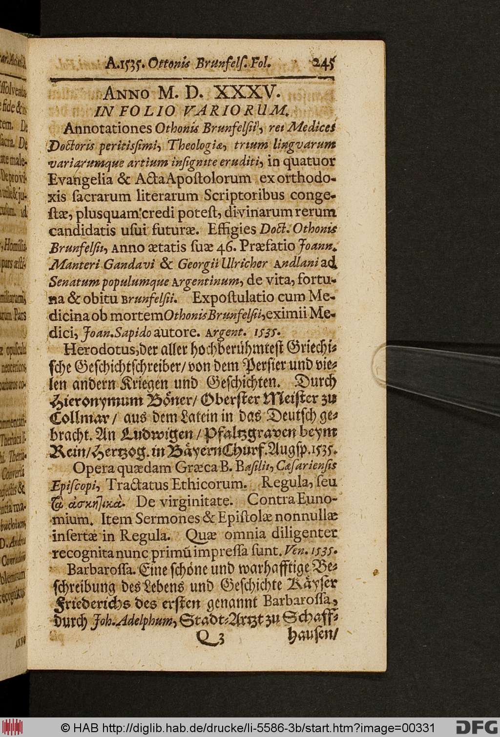 http://diglib.hab.de/drucke/li-5586-3b/00331.jpg