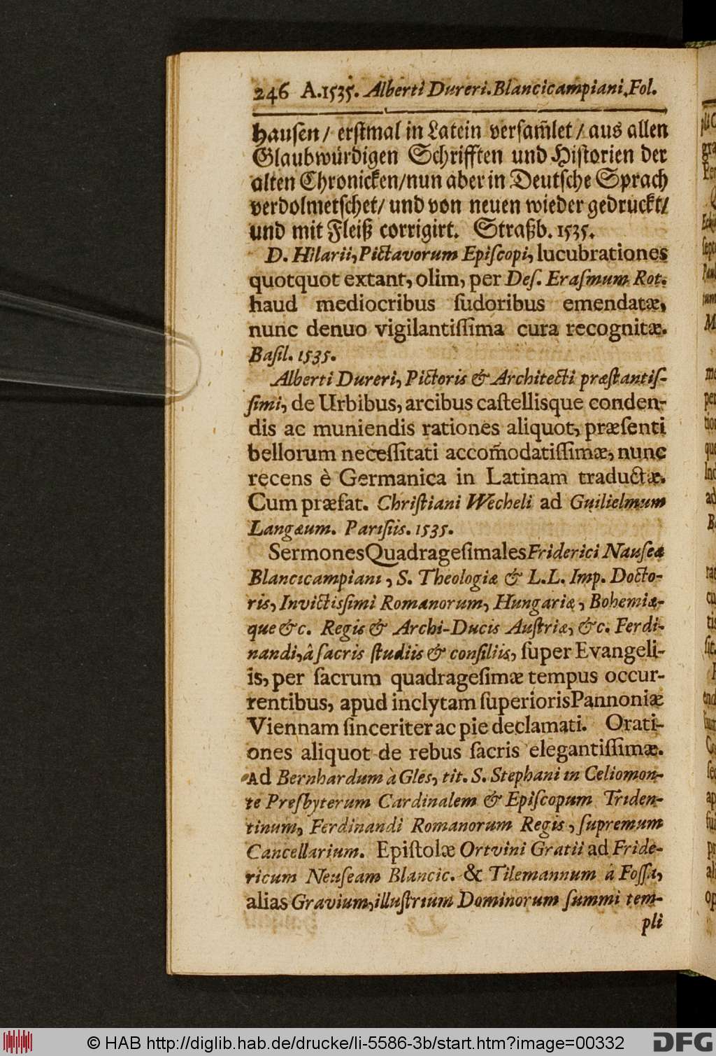http://diglib.hab.de/drucke/li-5586-3b/00332.jpg