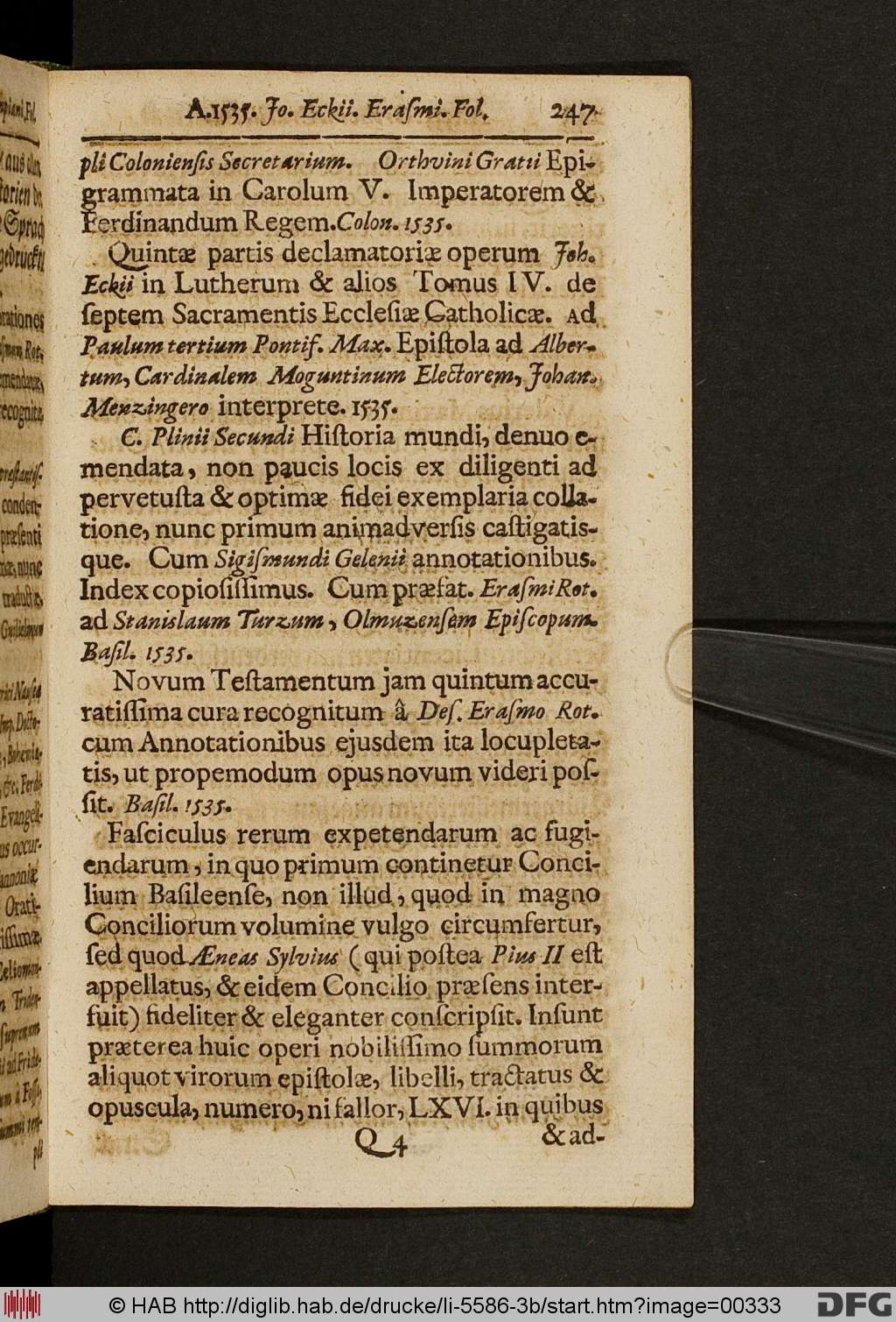 http://diglib.hab.de/drucke/li-5586-3b/00333.jpg
