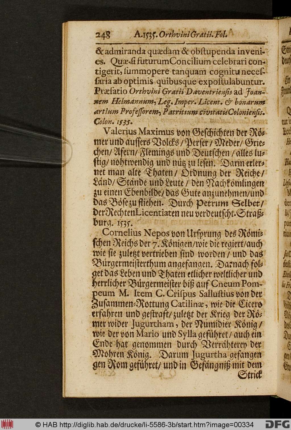 http://diglib.hab.de/drucke/li-5586-3b/00334.jpg