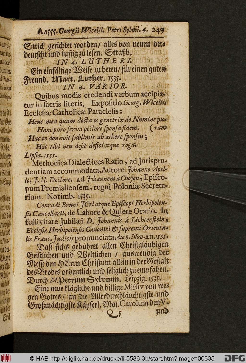 http://diglib.hab.de/drucke/li-5586-3b/00335.jpg