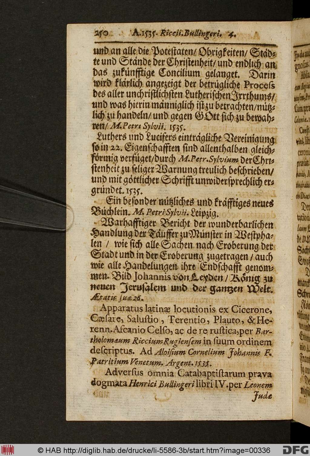 http://diglib.hab.de/drucke/li-5586-3b/00336.jpg