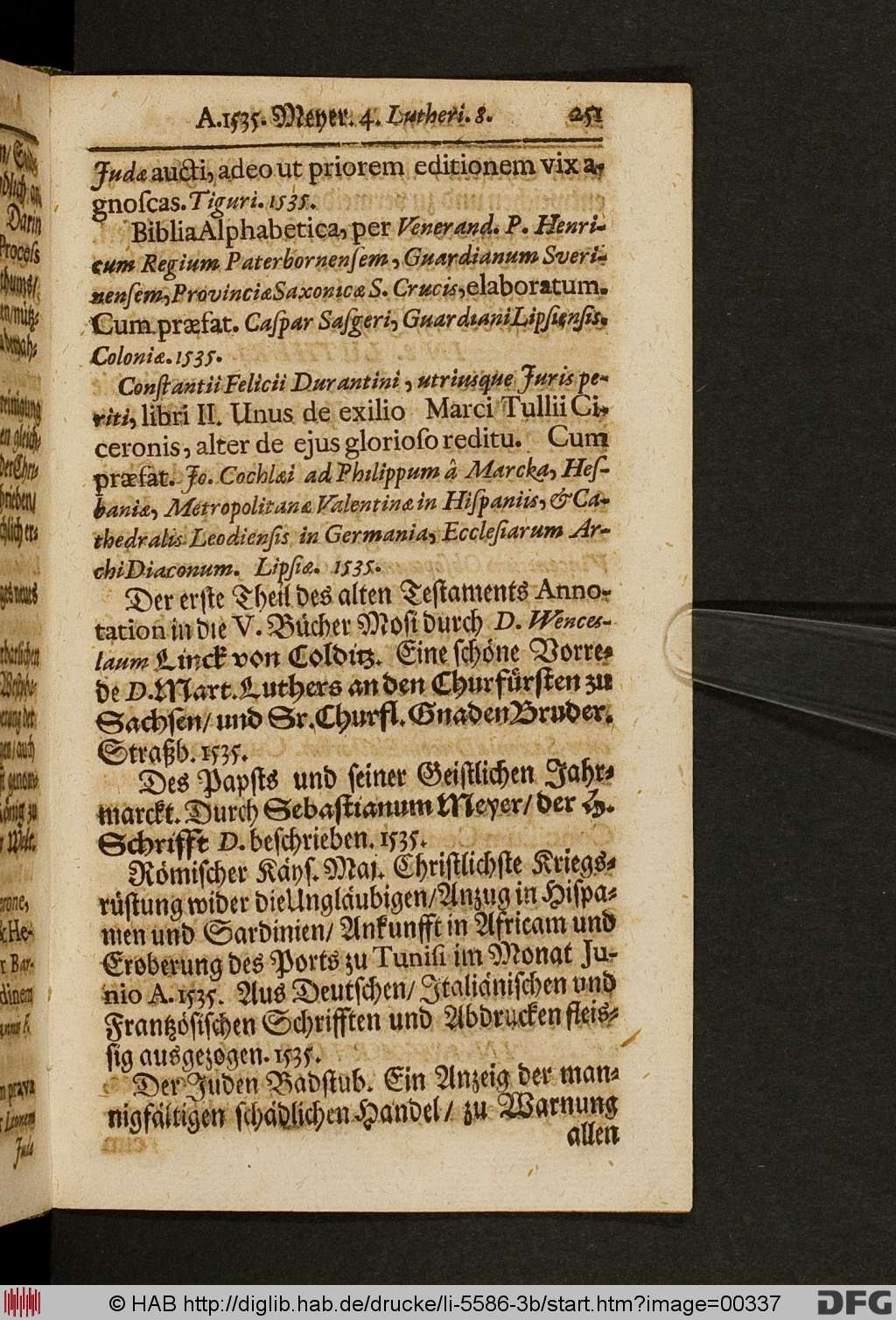 http://diglib.hab.de/drucke/li-5586-3b/00337.jpg