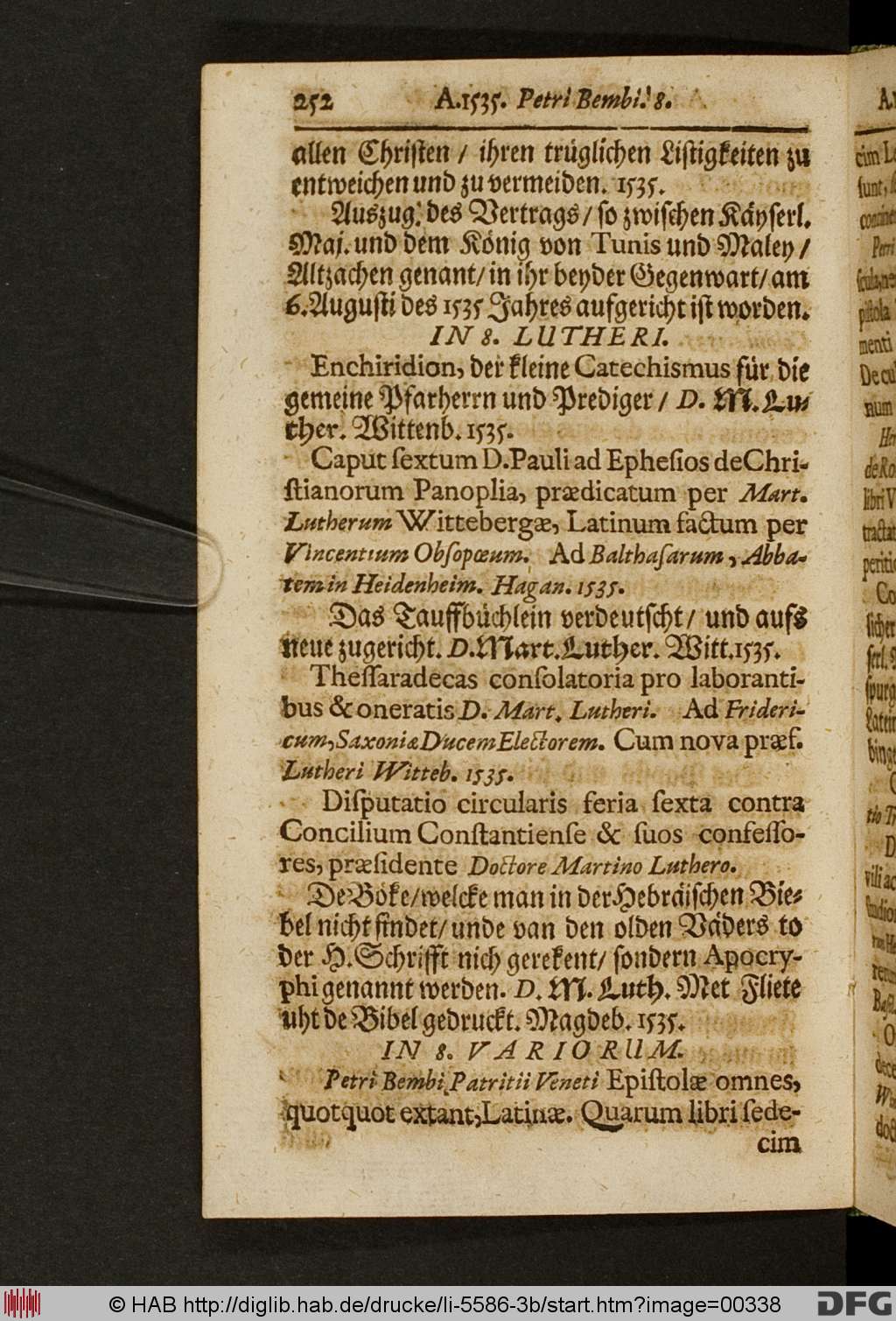 http://diglib.hab.de/drucke/li-5586-3b/00338.jpg