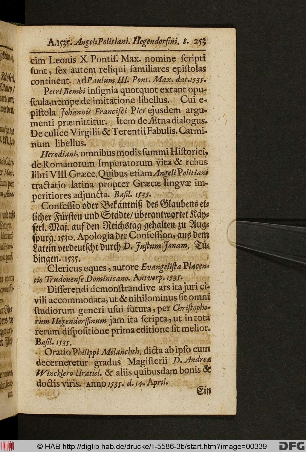 http://diglib.hab.de/drucke/li-5586-3b/00339.jpg
