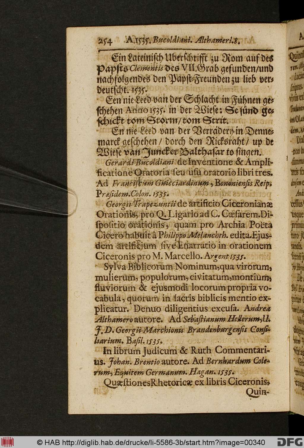 http://diglib.hab.de/drucke/li-5586-3b/00340.jpg